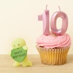 SMISKI Birthday Message