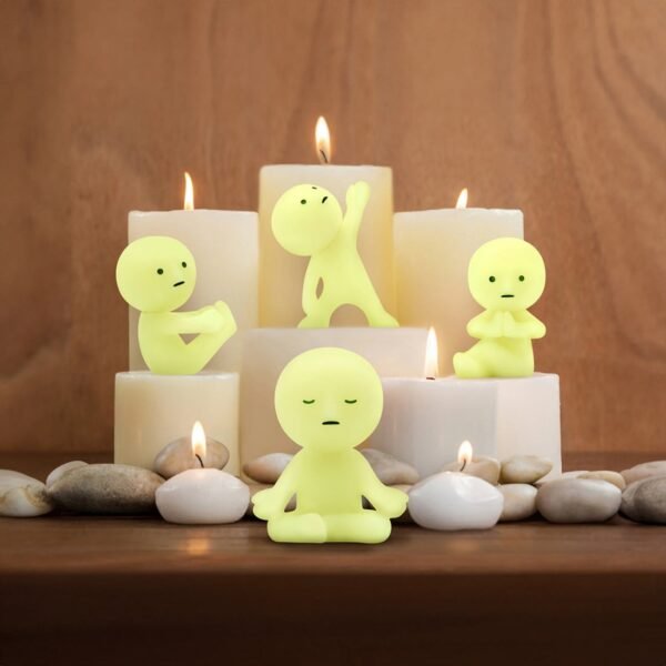smiski-yoga-series-blind-boxes Smiski yoga series blind boxes